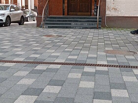 Дентал Дрим