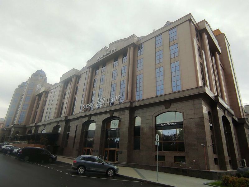 Стоматология 31