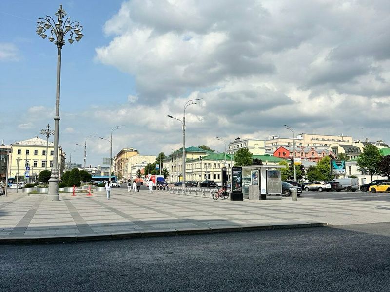 Стоматология 31