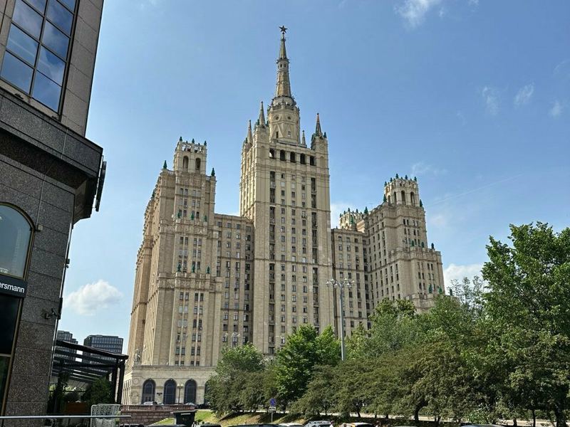 Стоматология 31