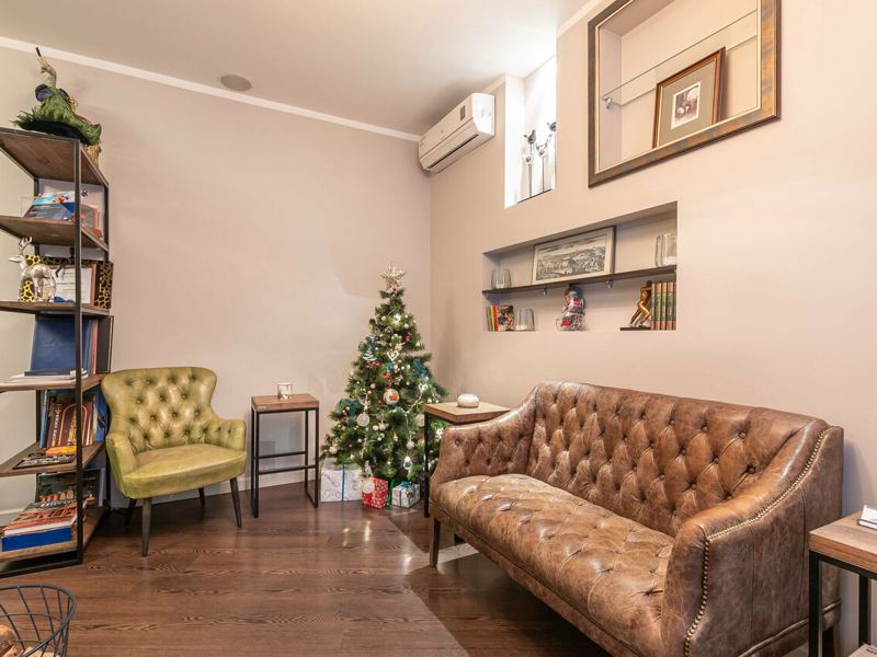 Alba Apex