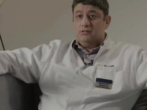 Стоматология Зубики. ру