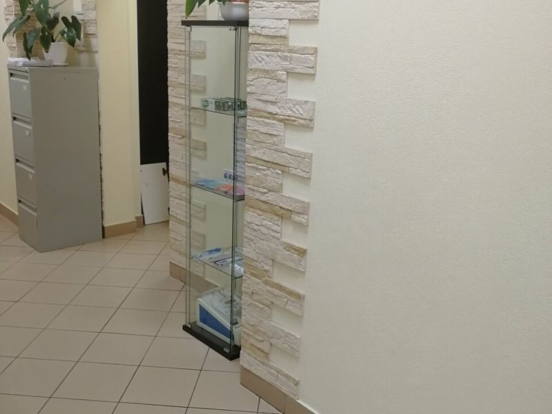 Vivadent