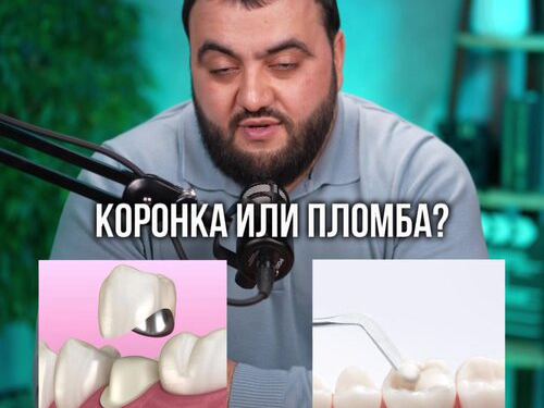 Новое время