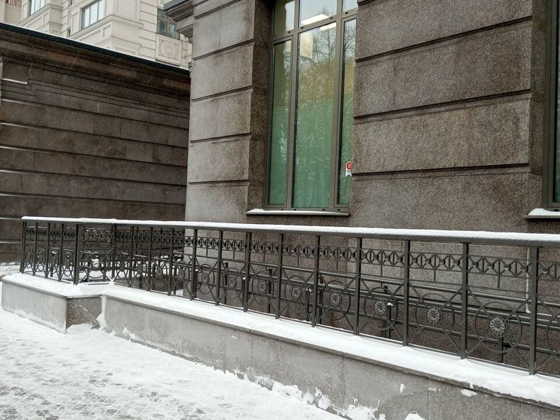 Центр цифровой стоматологии Артикон