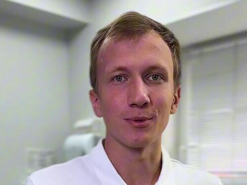 Зуб. ру