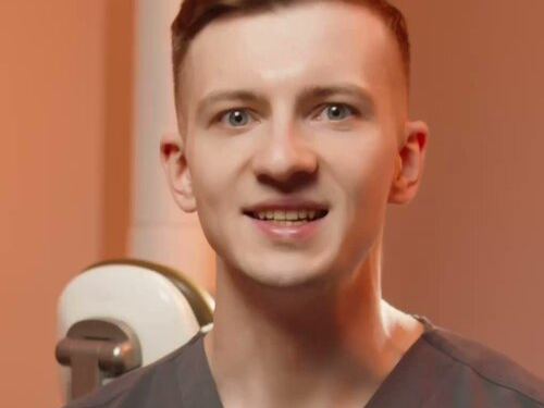 Флоренция