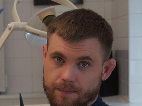 ДентаТэк