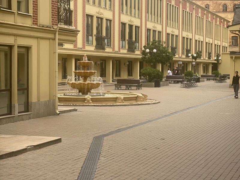 Студия улыбки