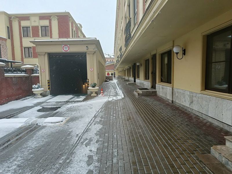 Студия улыбки
