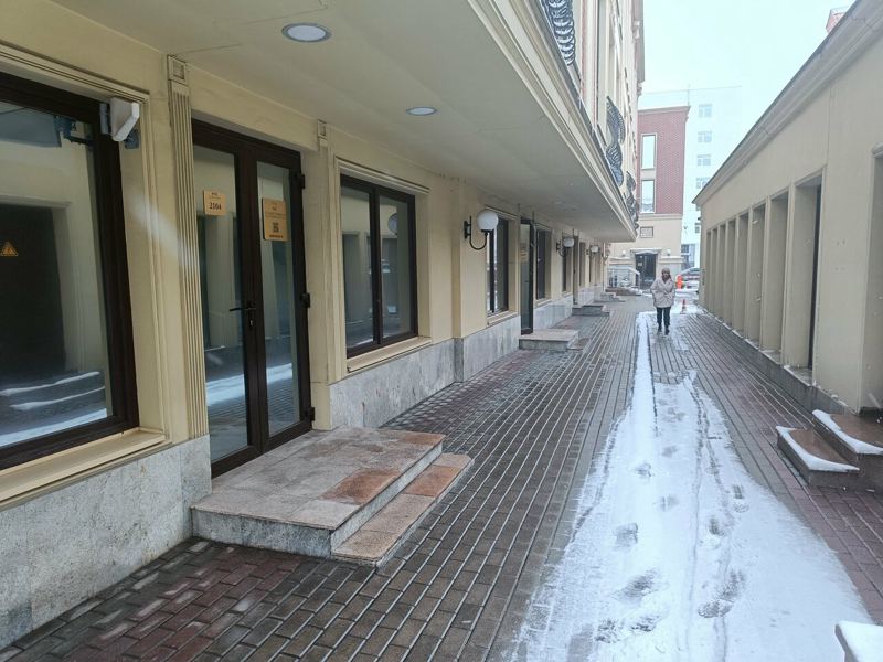 Студия улыбки