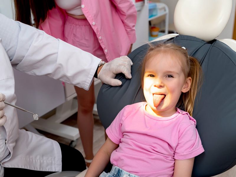 Afident