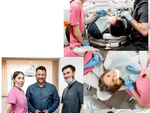 Afident
