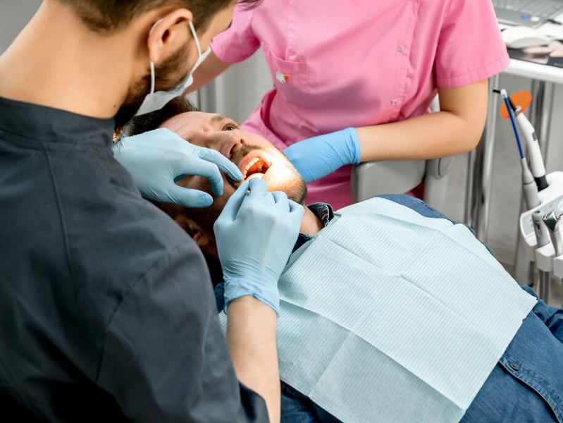 Afident