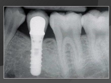 S. E. Dental Clinic