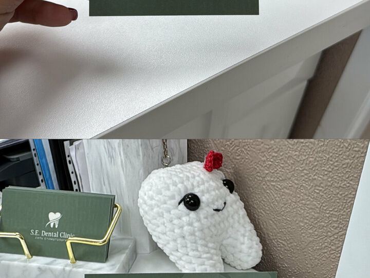 S. E. Dental Clinic