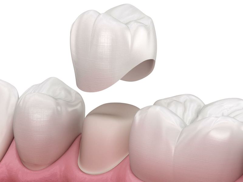 S. E. Dental Clinic