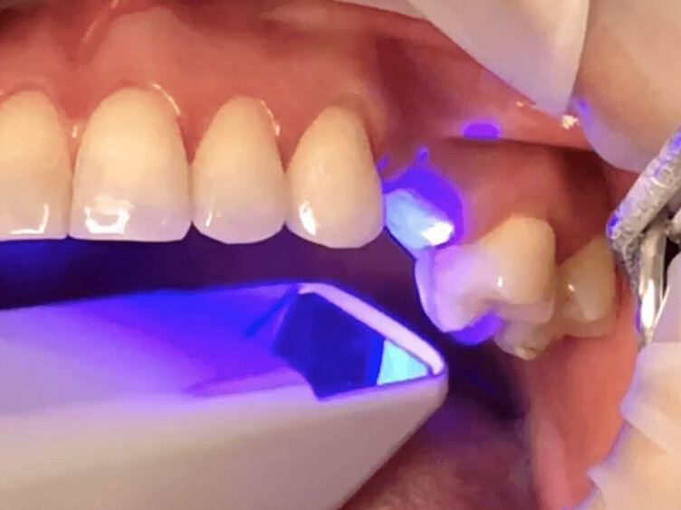S. E. Dental Clinic