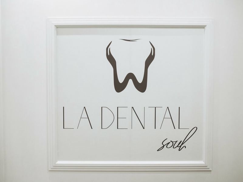 La Dental soul