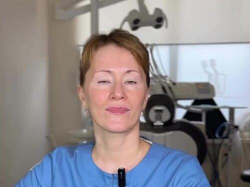 La Dental soul