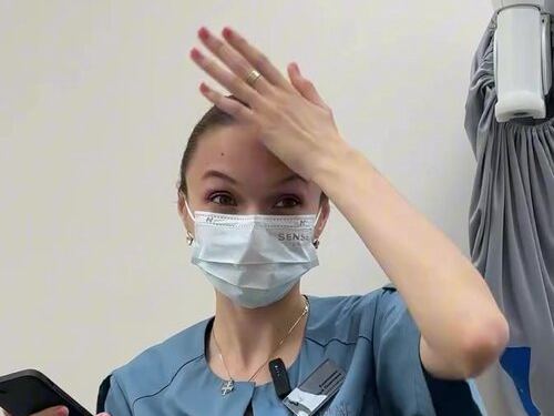 La Dental soul