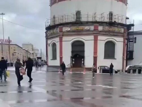 Клиника асимметрии лица