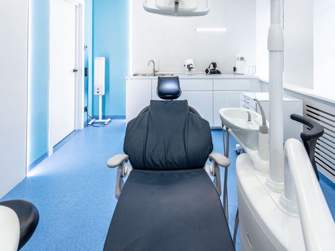 Esm Dental Clinic