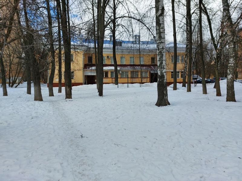 ЦентрАкадемПлюс