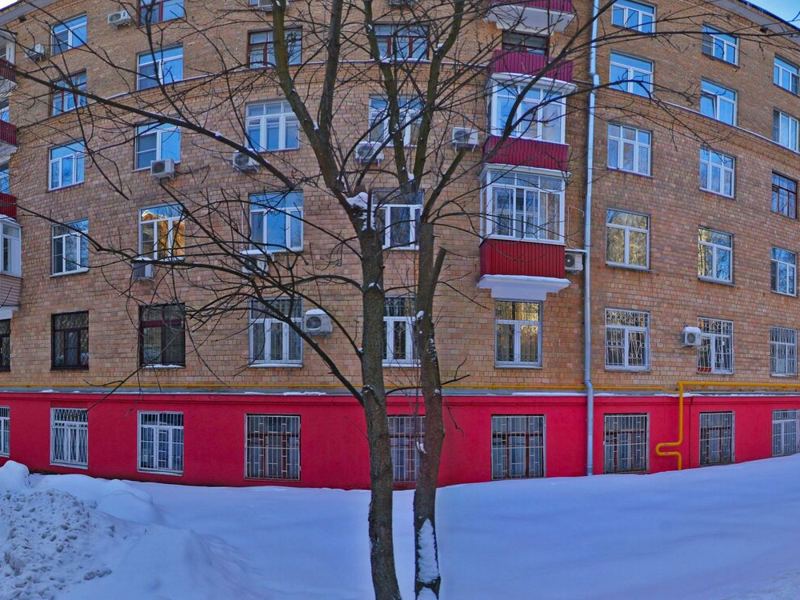 ЦентрАкадемПлюс