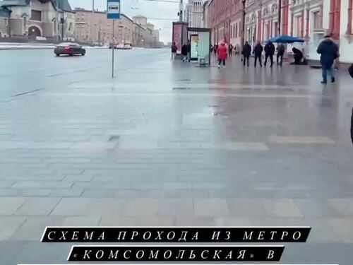 Медицинский центр доктора Алексеевой С. Р.