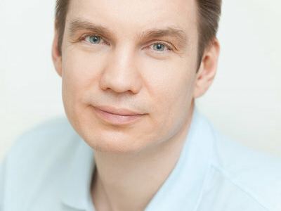 Эстетик Классик Дент