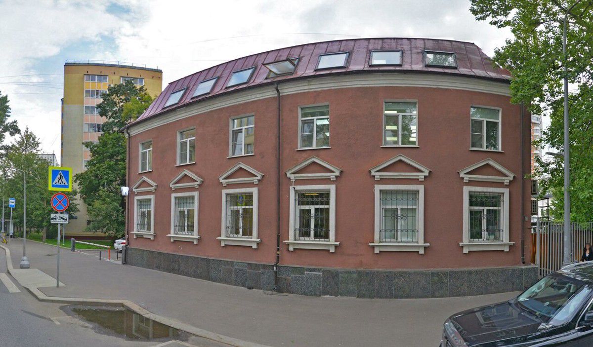 Опти Дент