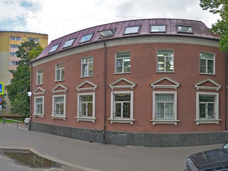 Опти Дент