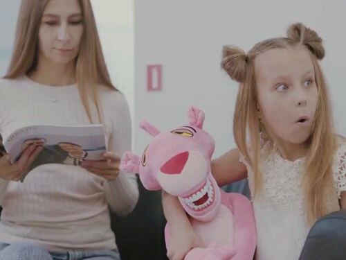 Зубной Стандарт