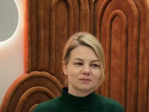 Люкс Смайл