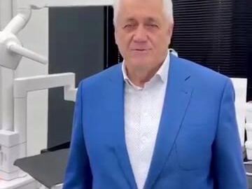 Менделеев