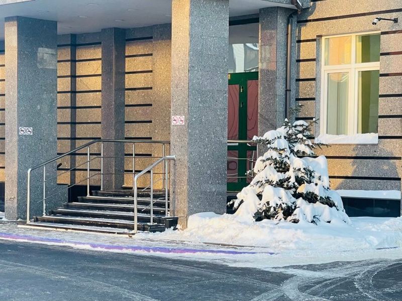 Николь