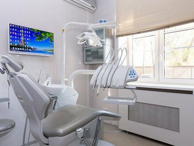 Dr. Implant
