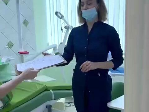 НоваДент