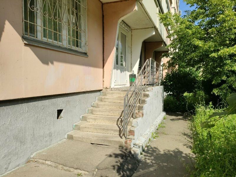 Медицина и гармония