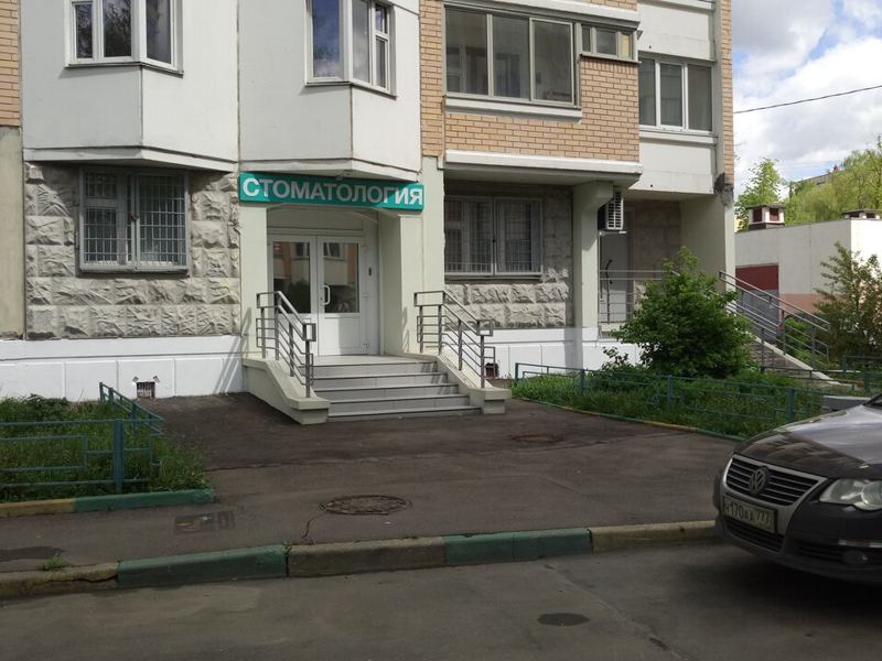 32 Плюс