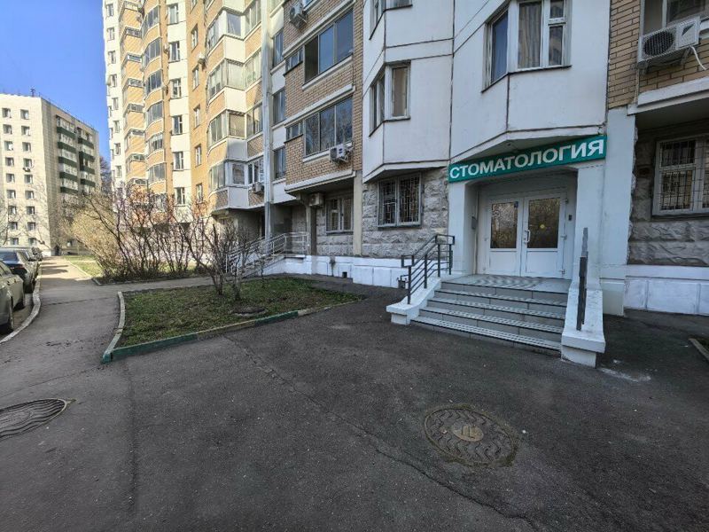 32 Плюс
