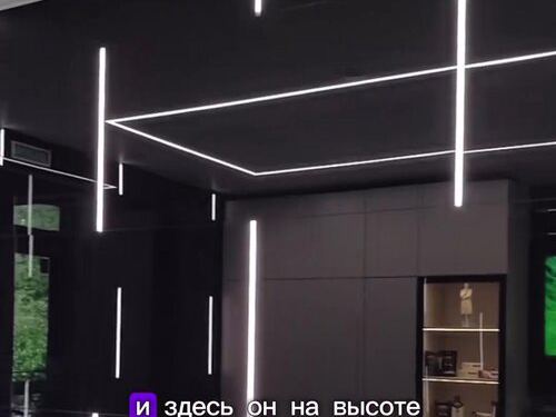 Практика доктора Склярука