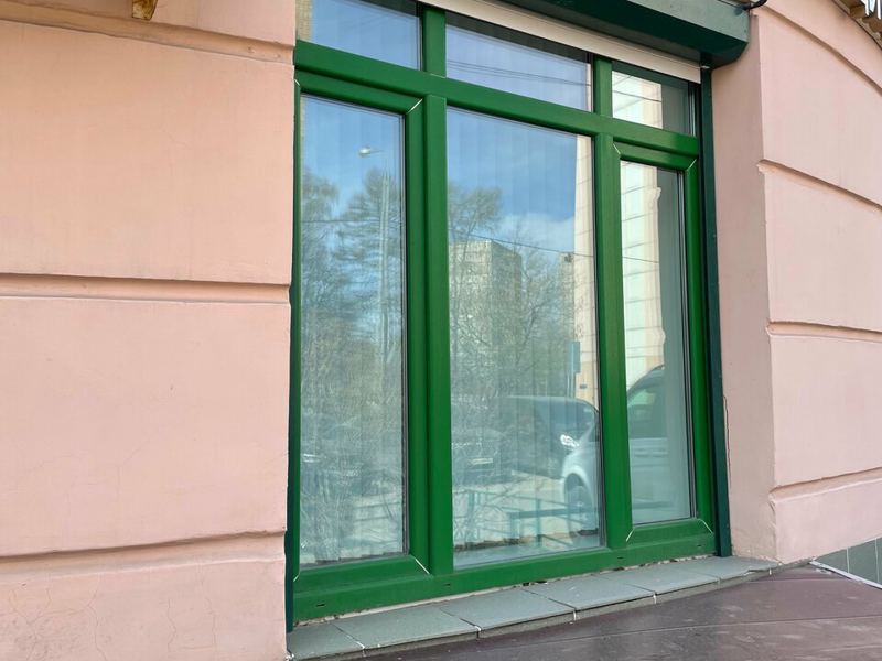 Центр инновационной стоматологии