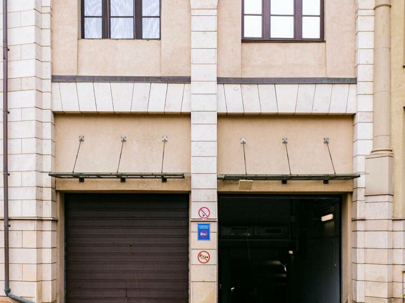 Refformat