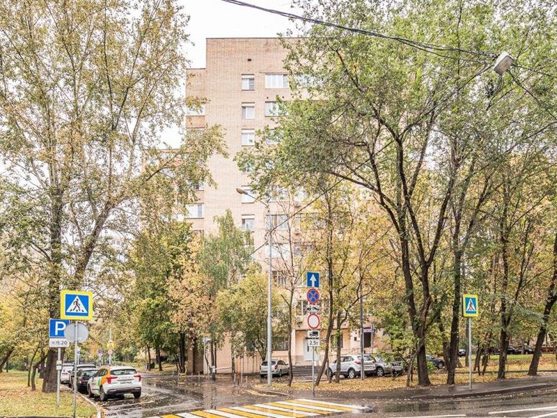 Реформа