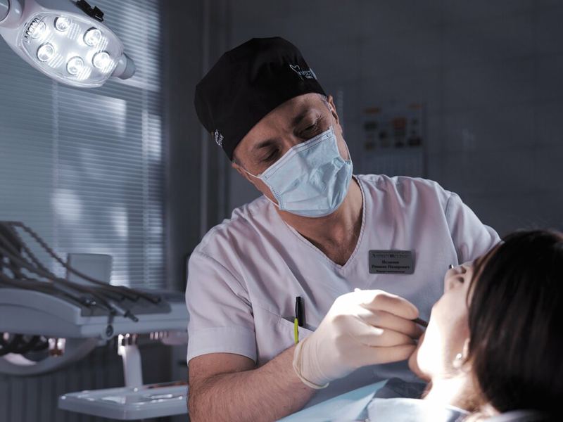 Aspectclinic