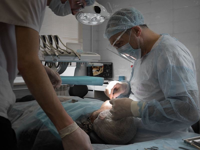 Aspectclinic