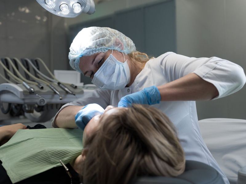 Aspectclinic