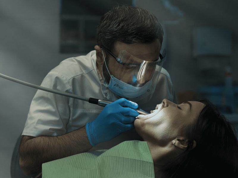 Aspectclinic